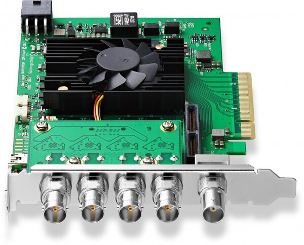 DeckLink-8K-Pro-1.jpg