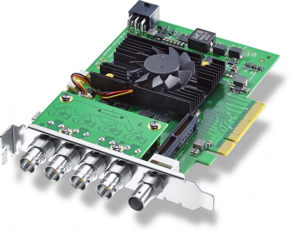 DeckLink-8K-Pro-2.jpg
