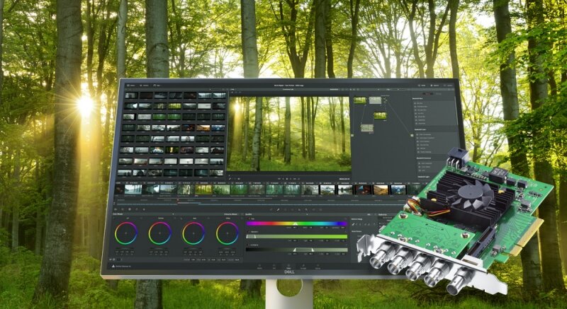 1-decklink-8k-pro.jpg