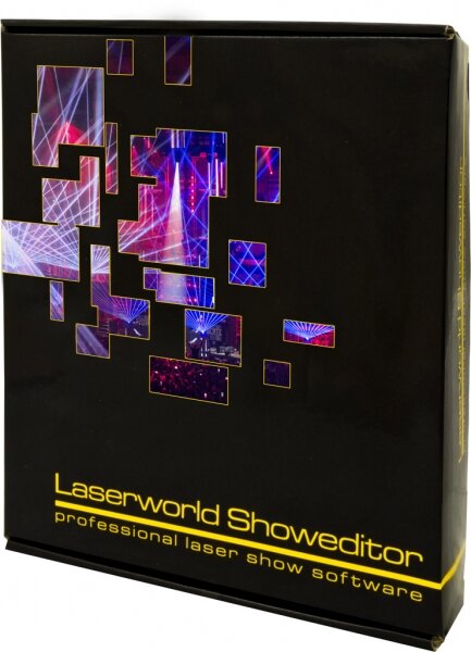Showeditor_V6_2.jpg