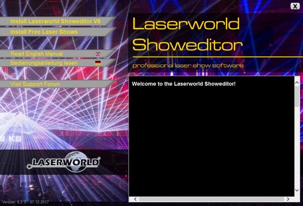 Showeditor_V6_3.jpg