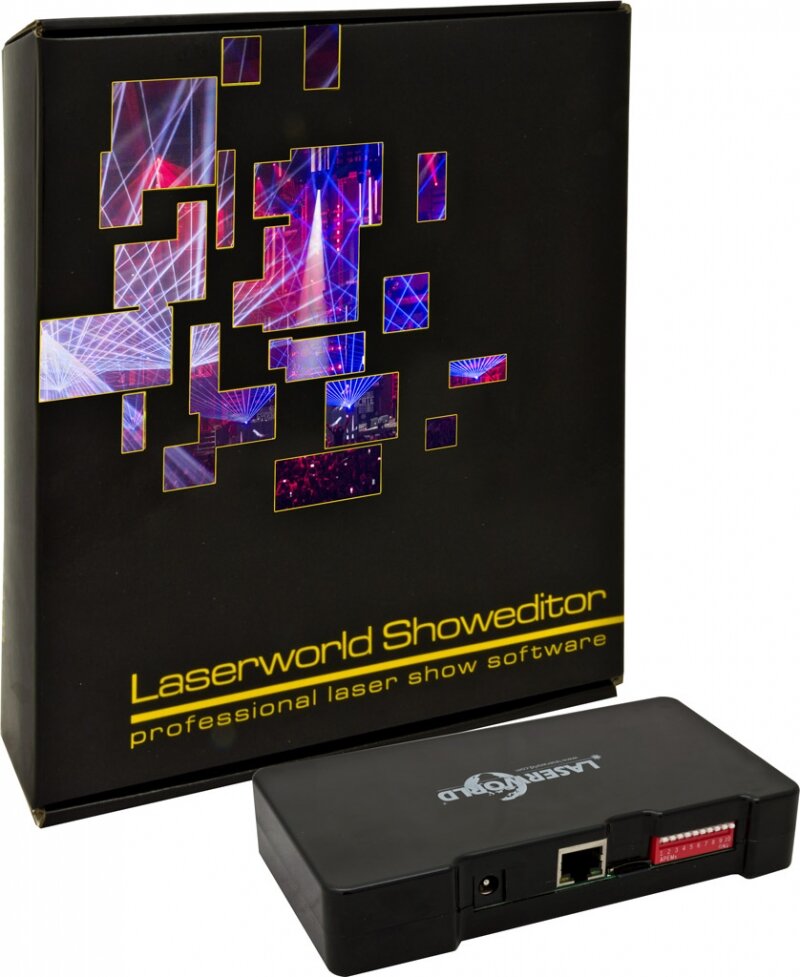 Showeditor_V6_1.jpg