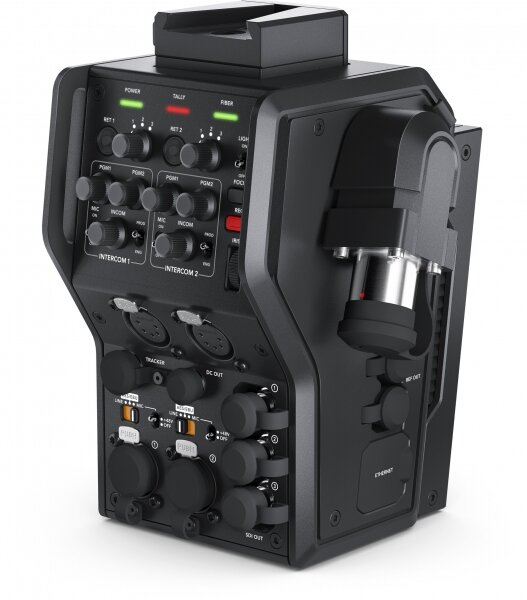 2-Camera-Fiber-Converter.jpg