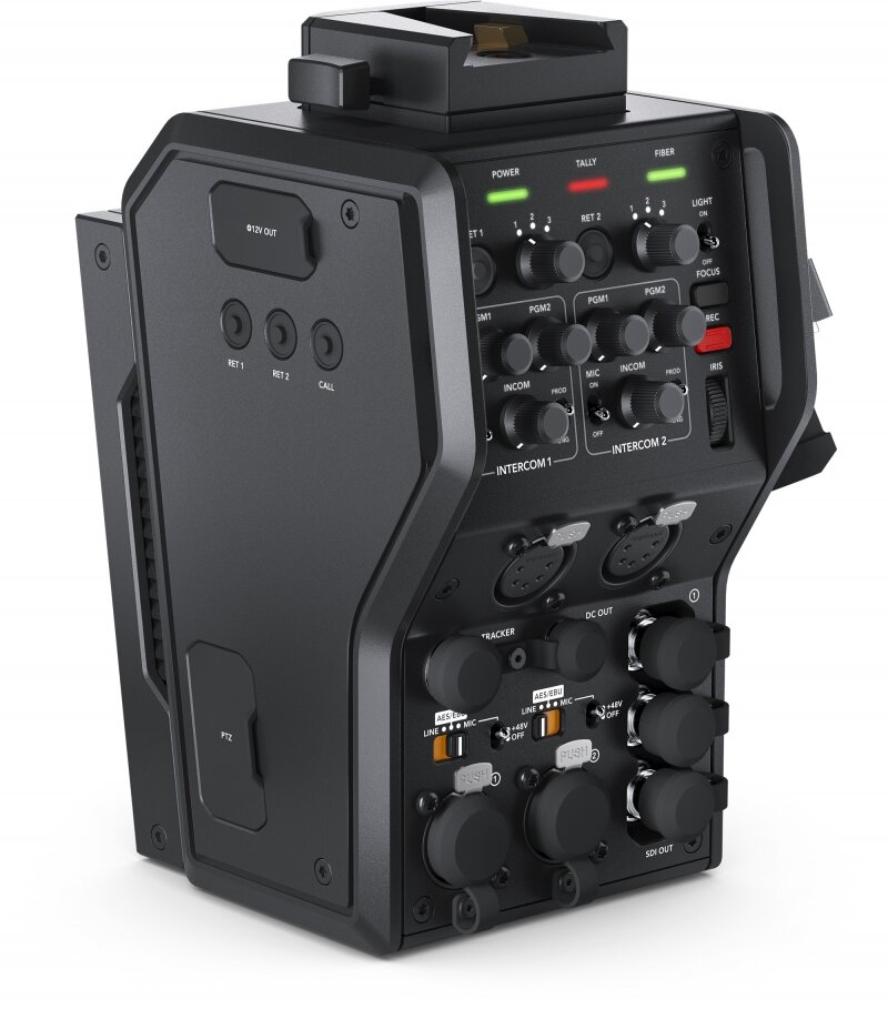 1-Camera-Fiber-Converter.jpg