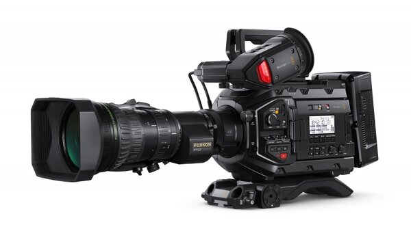 2-URSA-Broadcast-Angle.jpg