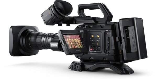 3-URSA-Broadcast-Rear-3-Qtr.jpg