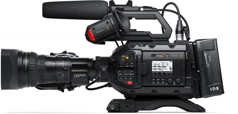 1-URSA-Broadcast.jpg