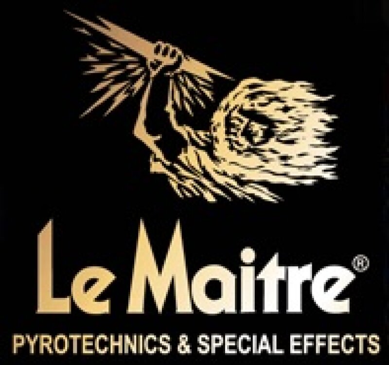 Le Maitre logo.jpg