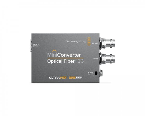 BMD_optical-12g_2.jpg