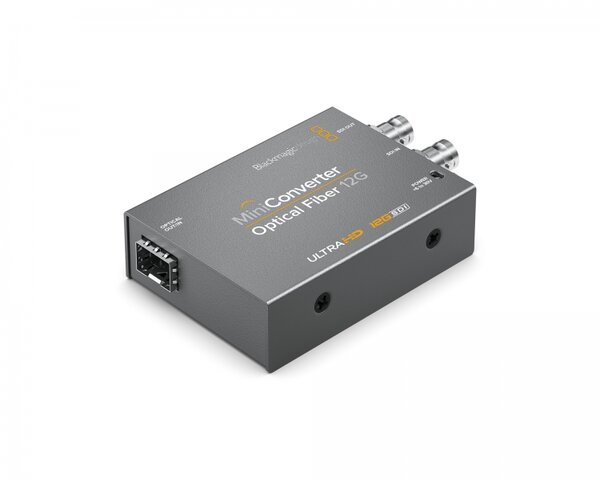 BMD_optical-12g_3.jpg