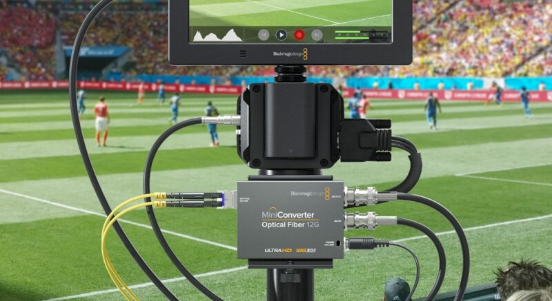 BMD_optical-12g_1.jpg