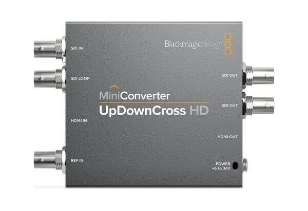 BMD_updowncross_2.jpg