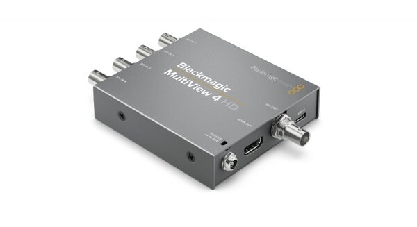 BMD_multiview-4hd_3.jpg