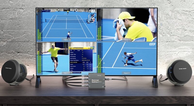 BMD_multiview-4hd_1.jpg
