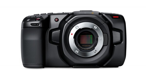 BMD_pocket_camera_2.jpg