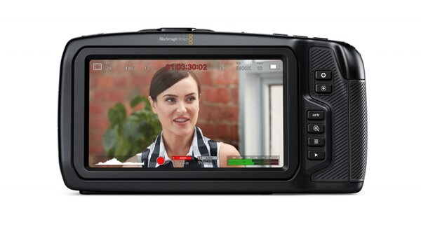BMD_pocket_camera_3.jpg