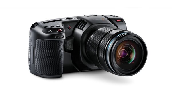 BMD_pocket_camera_4.jpg