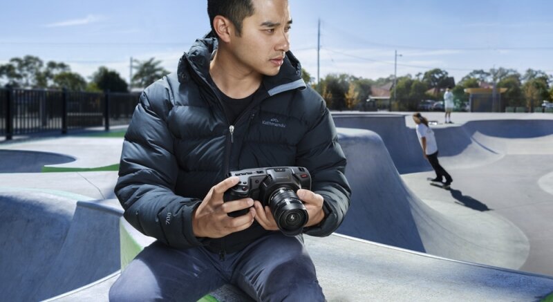 BMD_pocket_camera_1.jpg