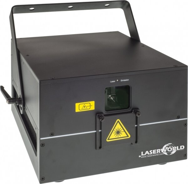 PL-10000RGB_-_front-right.jpg