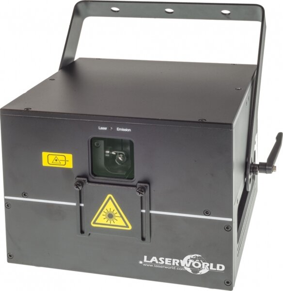 PL-6000RGB_-_front-left.jpg