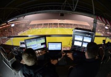 Fulham-FC-Enabledware_1.jpg