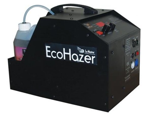 EcoHazer_web.jpg