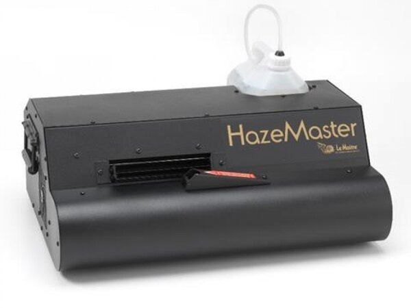 HazeMaster_web.jpg