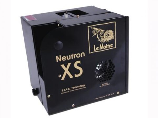 NeutronXSHazer_web.jpg