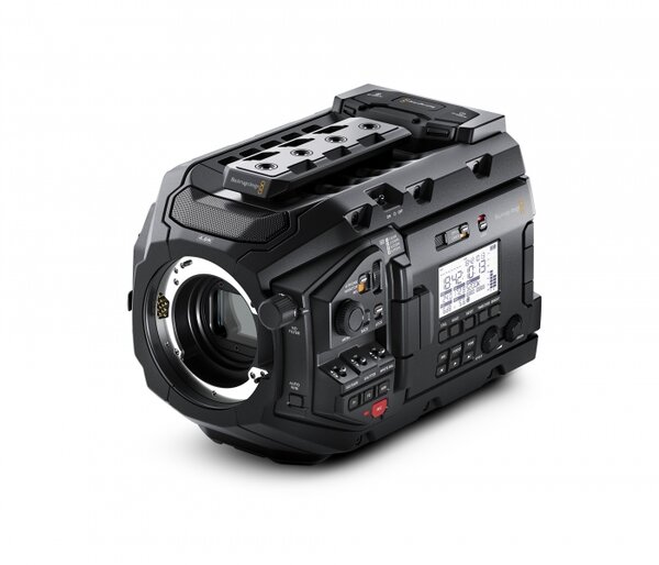 Blackmagic-URSA-Broadcast.jpg