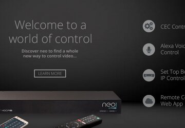 neo_by_Pulse-Eight_1.jpg