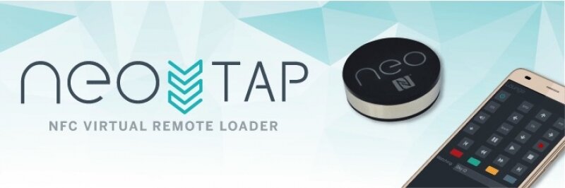 neoTap_Pulse-Eight.jpg