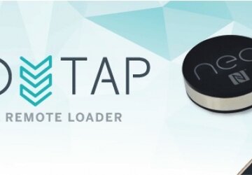 neoTap_Pulse-Eight.jpg