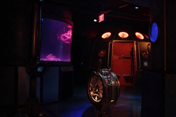 Shreveport-aquarium4.jpg