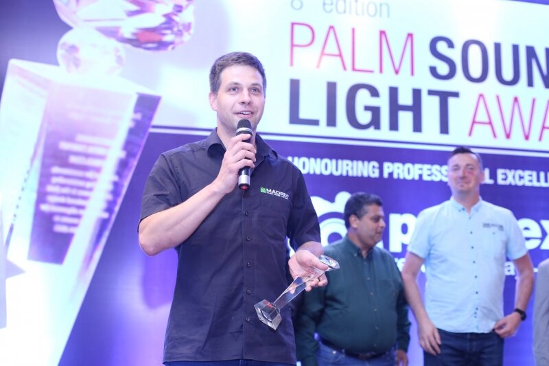 MADRIX_PALM_Award_2018.jpg