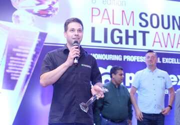 MADRIX_PALM_Award_2018.jpg