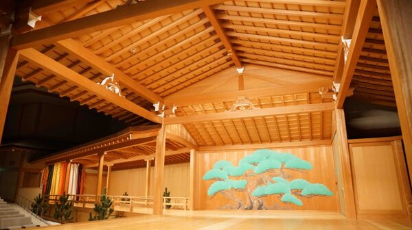 National-Noh-Theater-4.jpg