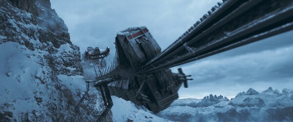 Solo-A-Star-Wars-Story-2.jpg
