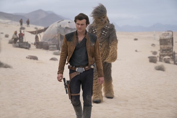 Solo-A-Star-Wars-Story.jpg