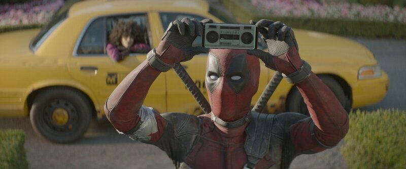 Deadpool-2.jpg