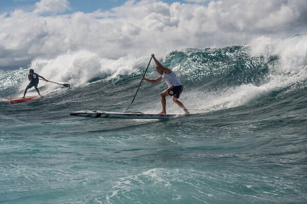 Paddlesurf-Professionals-2.jpg