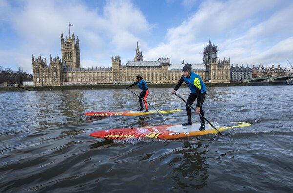 Paddlesurf-Professionals-3.jpg