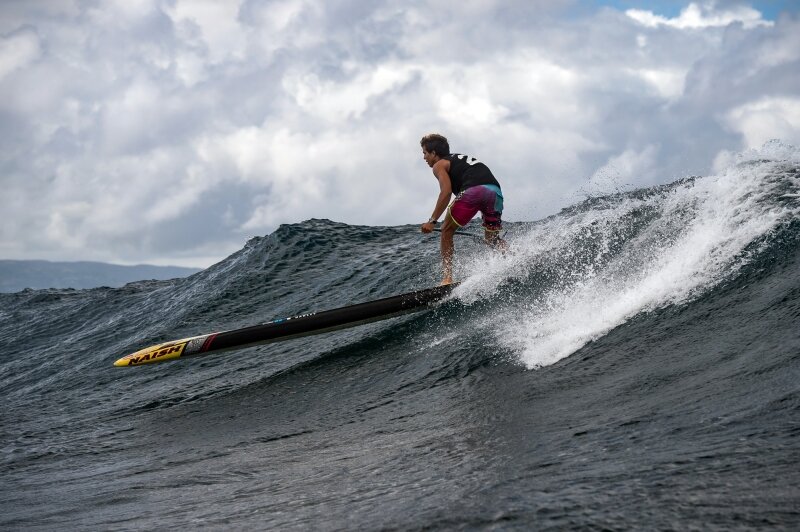 Paddlesurf-Professionals-1.jpg