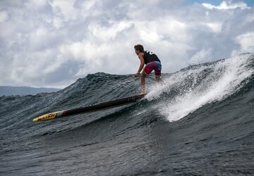 Paddlesurf-Professionals-1.jpg