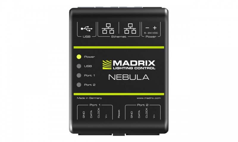 MADRIX_NEBULA_Top.jpg
