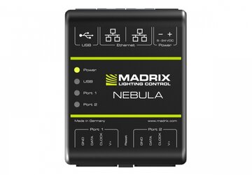 MADRIX_NEBULA_Top.jpg