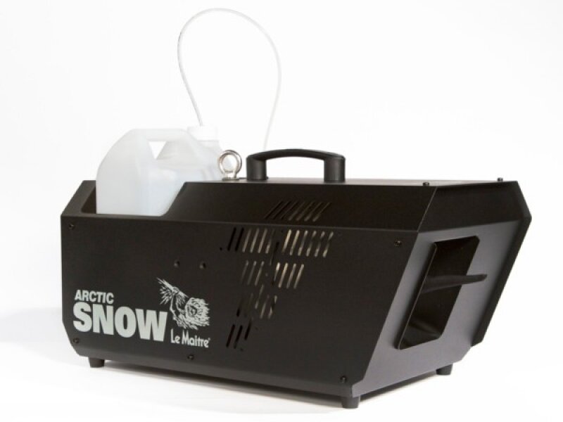 Arctic Snow Machine.jpg