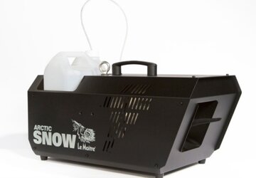 Arctic Snow Machine.jpg