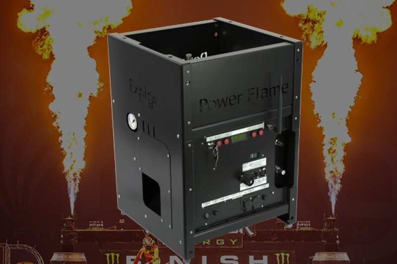 Power-Flame-Top.jpg