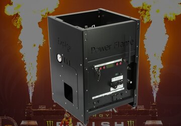 Power-Flame-Top.jpg