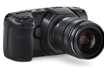 Pocket-Cinema-Camera-4K.jpg